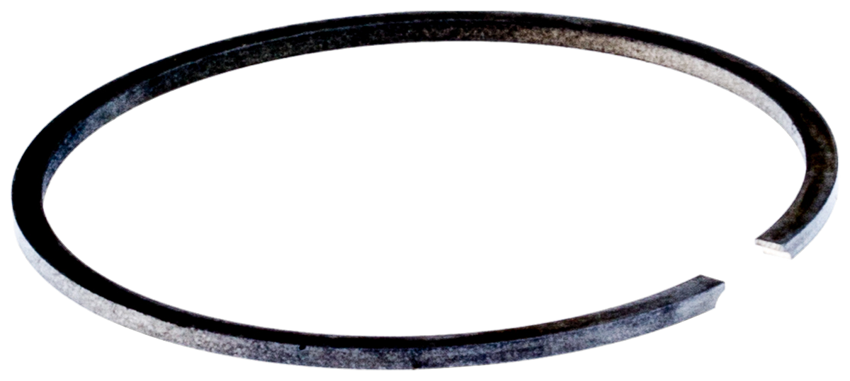 KOLBENRING