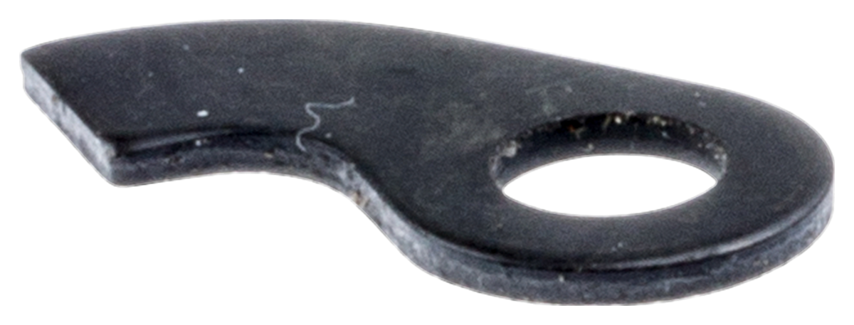 SCHEIBE