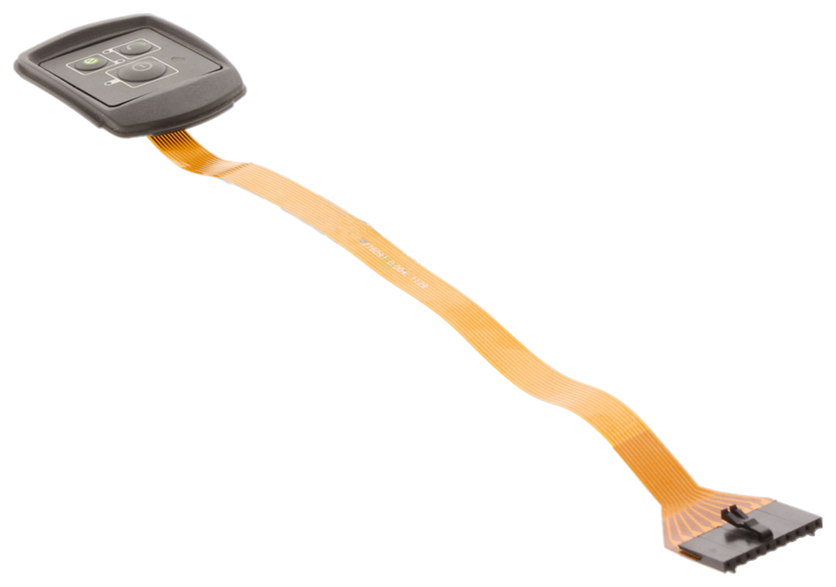 TASTATUR