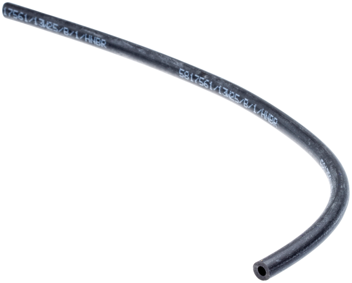 KRAFTSTOFFSCHLAUCH