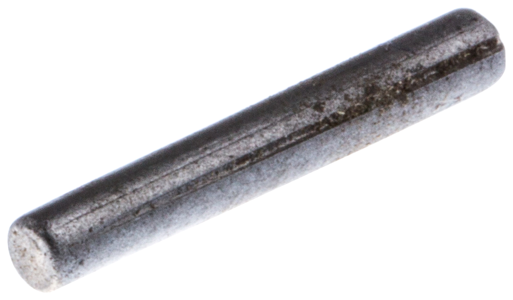 ZYLINDRISCHER STIFT