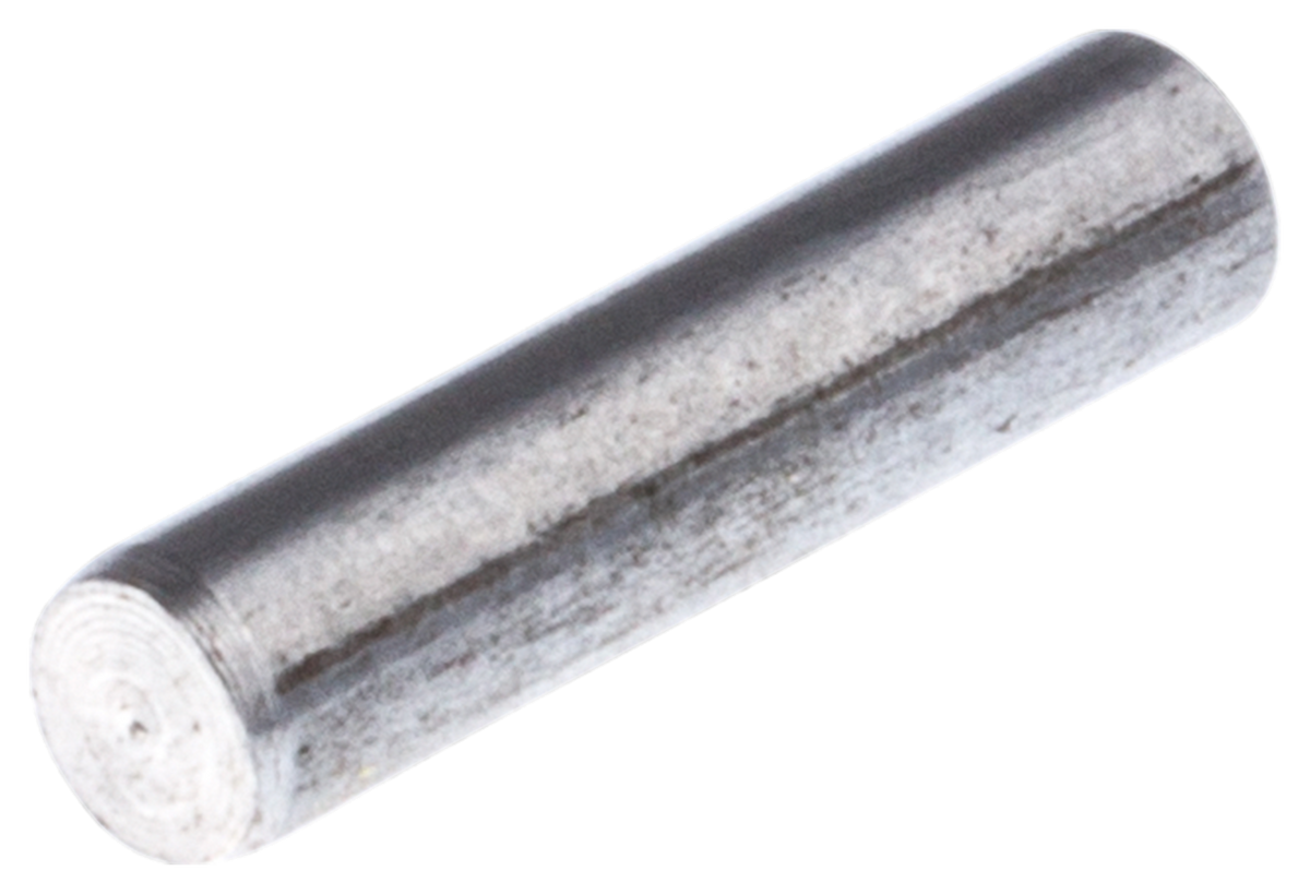 ZYLINDRISCHER STIFT