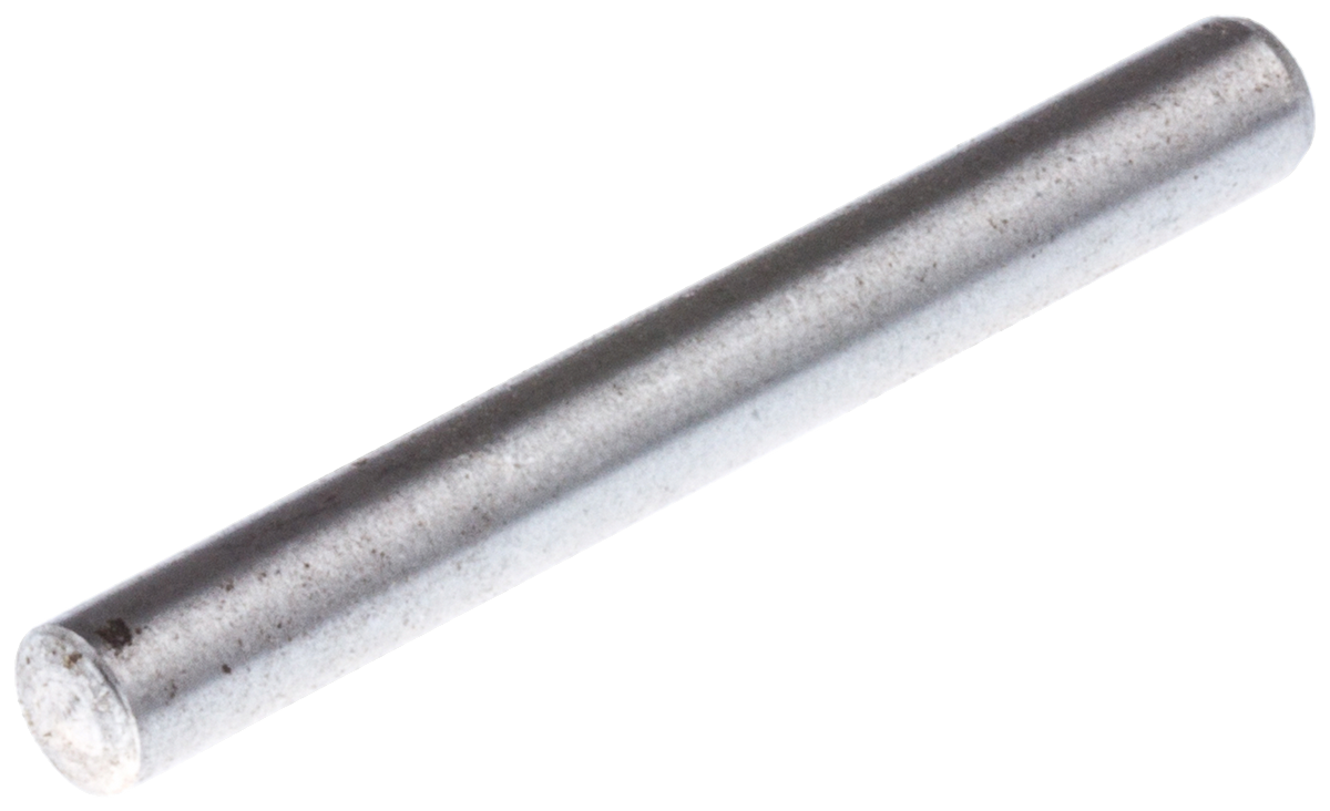 ZYLINDRISCHER STIFT
