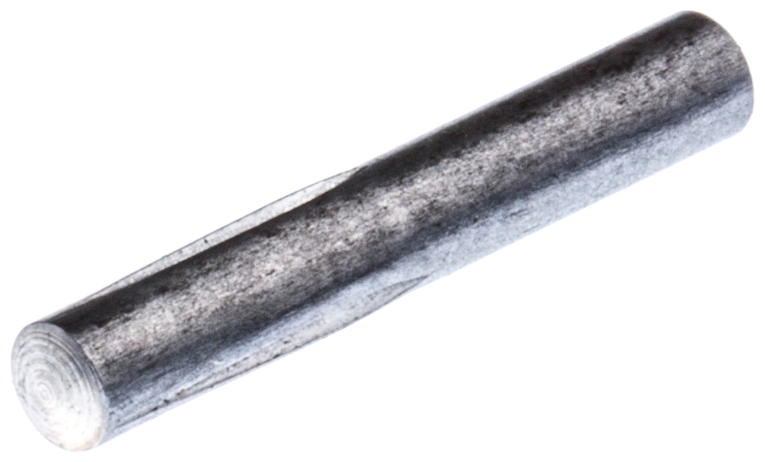 KERBSTIFT
