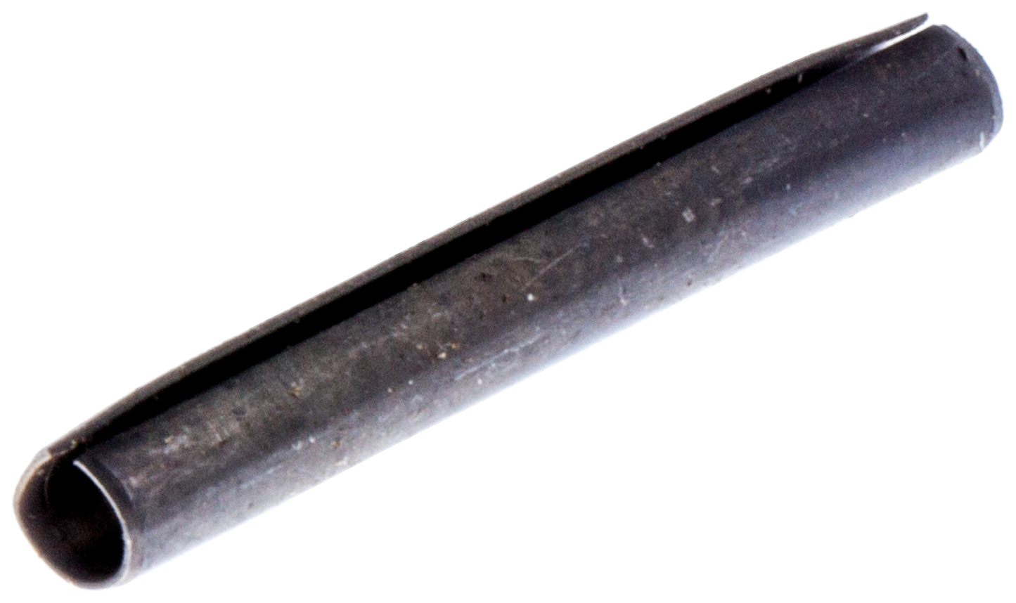 FEDERSTIFT