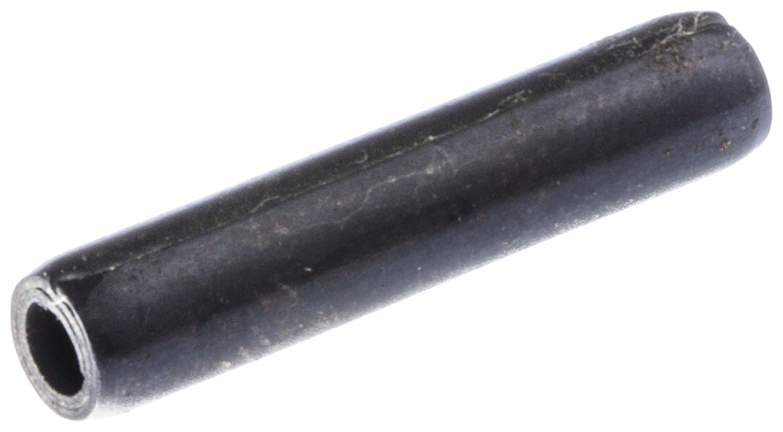 FEDERSTIFT