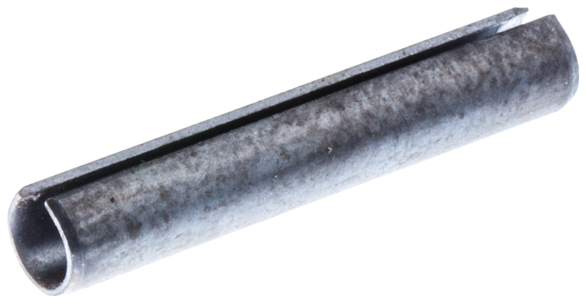 FEDERSTIFT