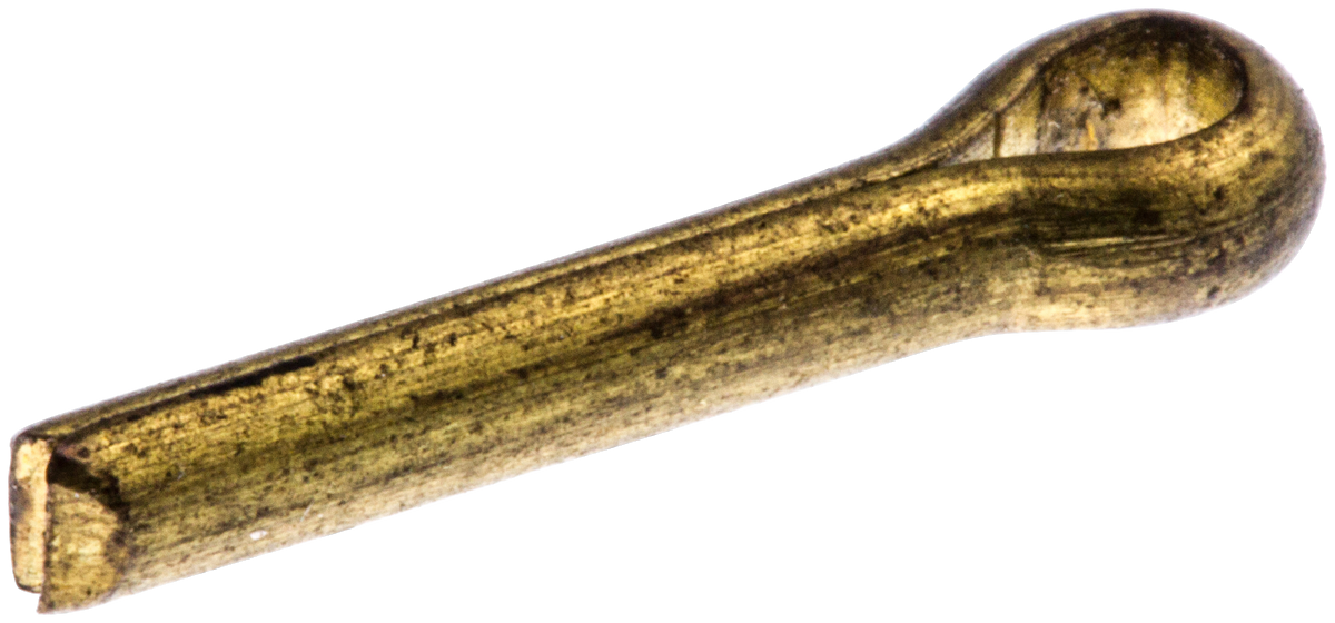 SPANNHÜLSE