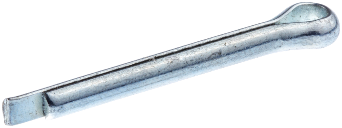 SPANNHÜLSE