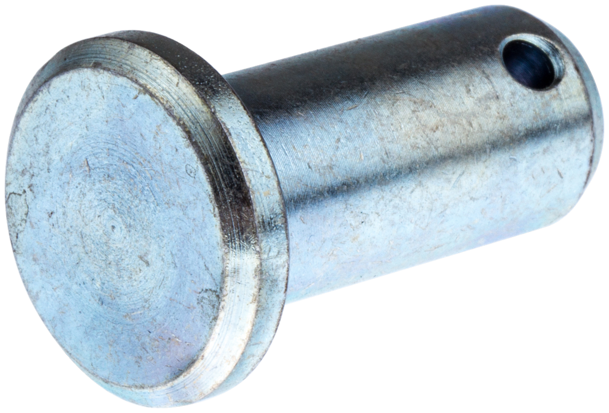 GABELKOPF STIFT