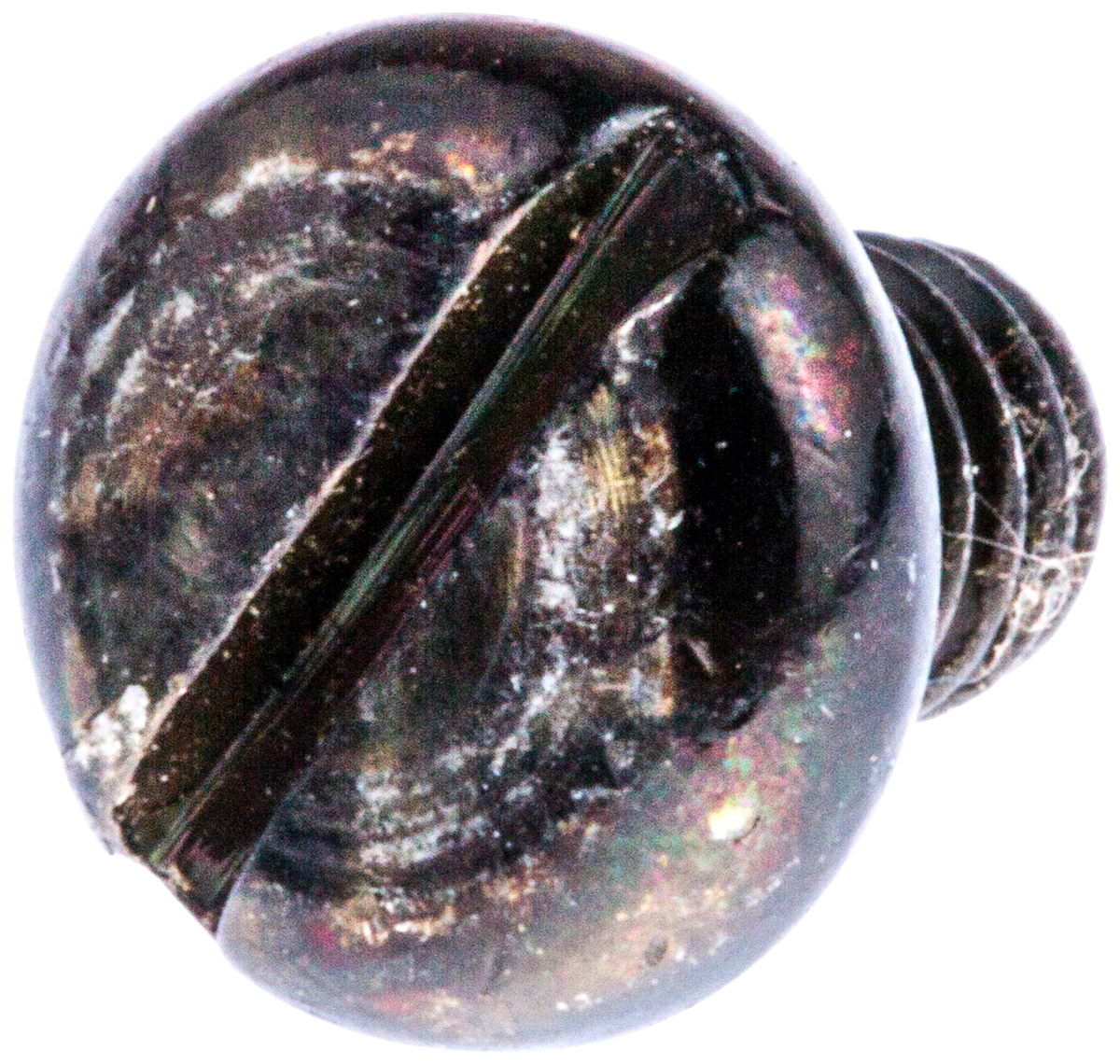 SCHRAUBE SLPANM