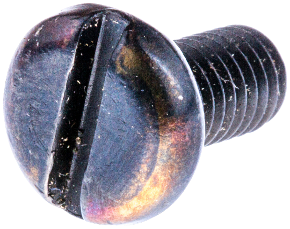 SCHRAUBE SLPANM