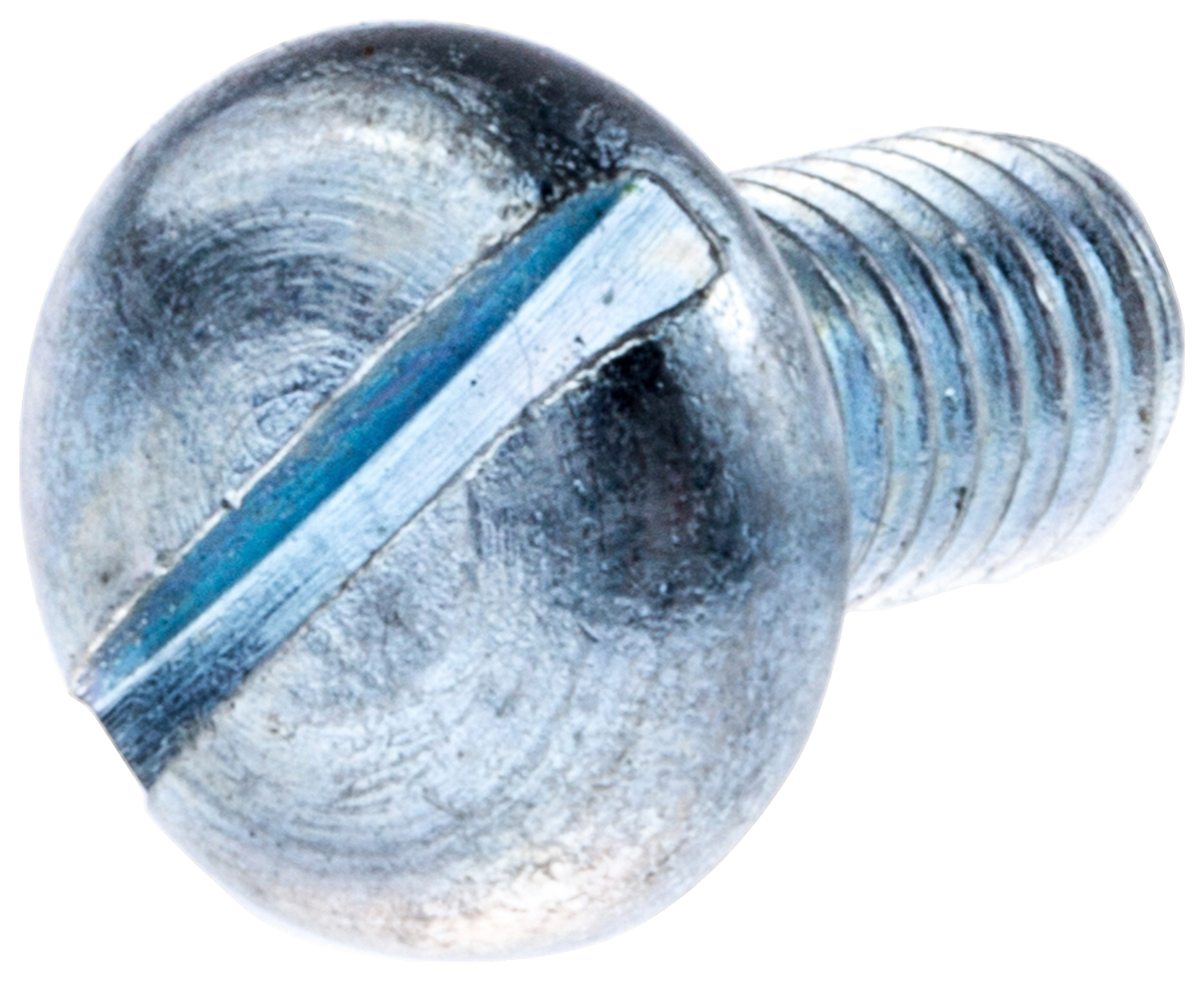 SCHRAUBE SLPANM