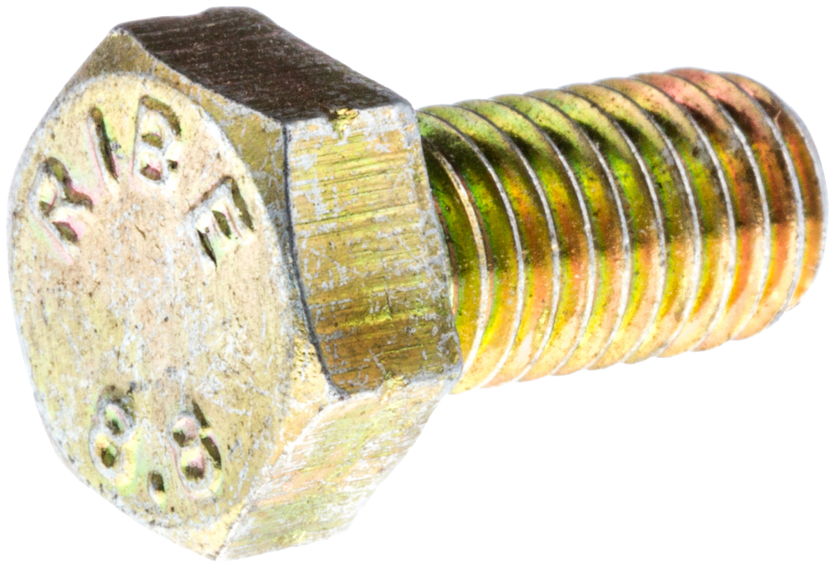 SCHRAUBE