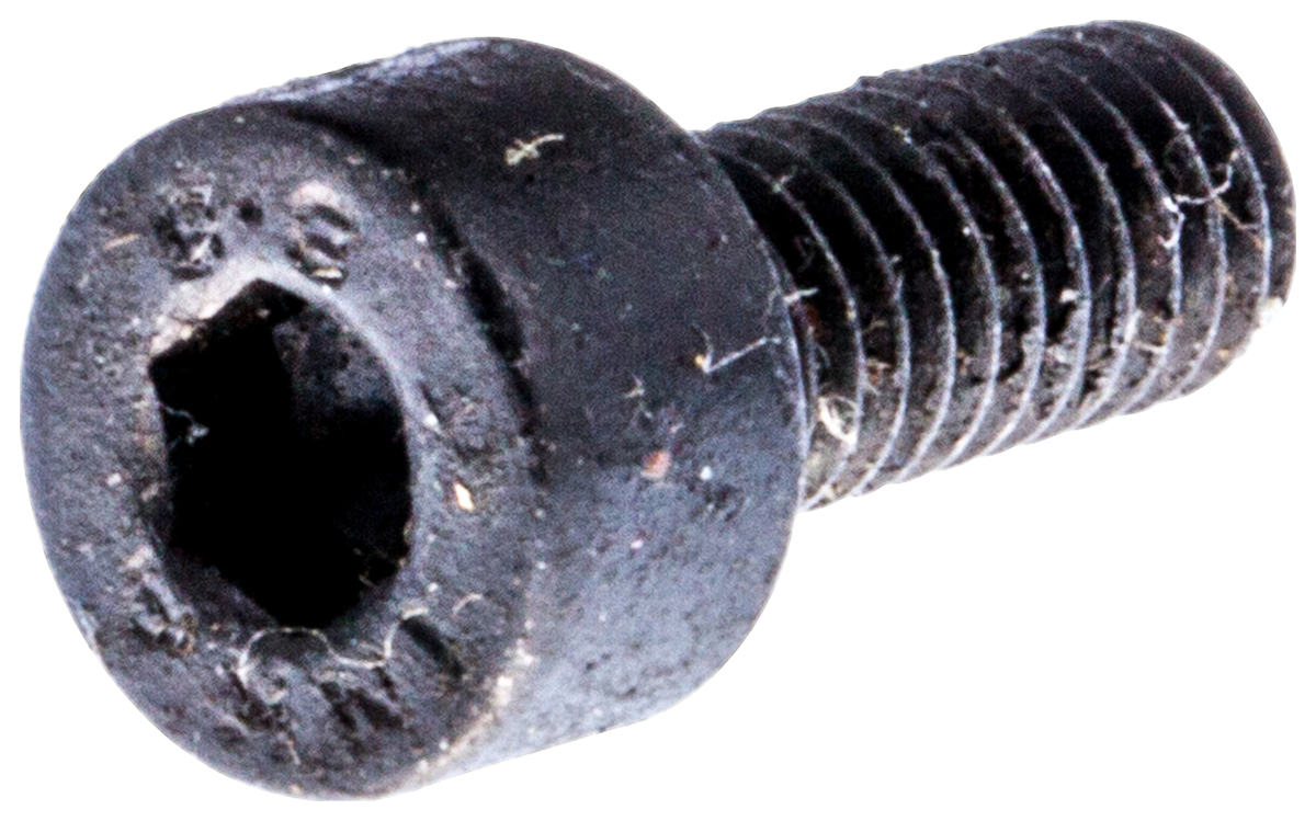 SCHRAUBE IHSCM