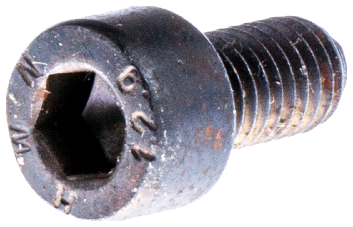 SCHRAUBE IHSCM