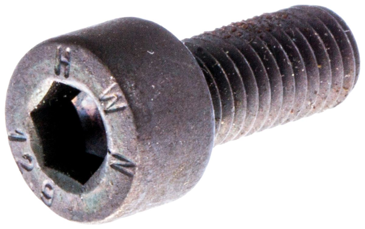 SCHRAUBE IHSCM