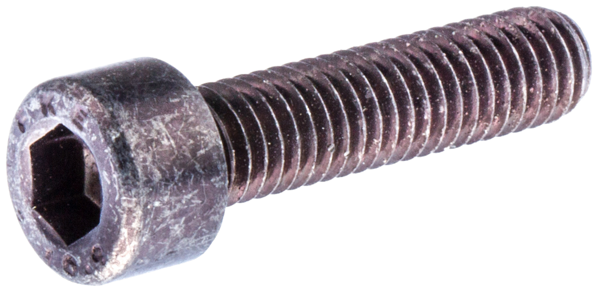SCHRAUBE IHSCM