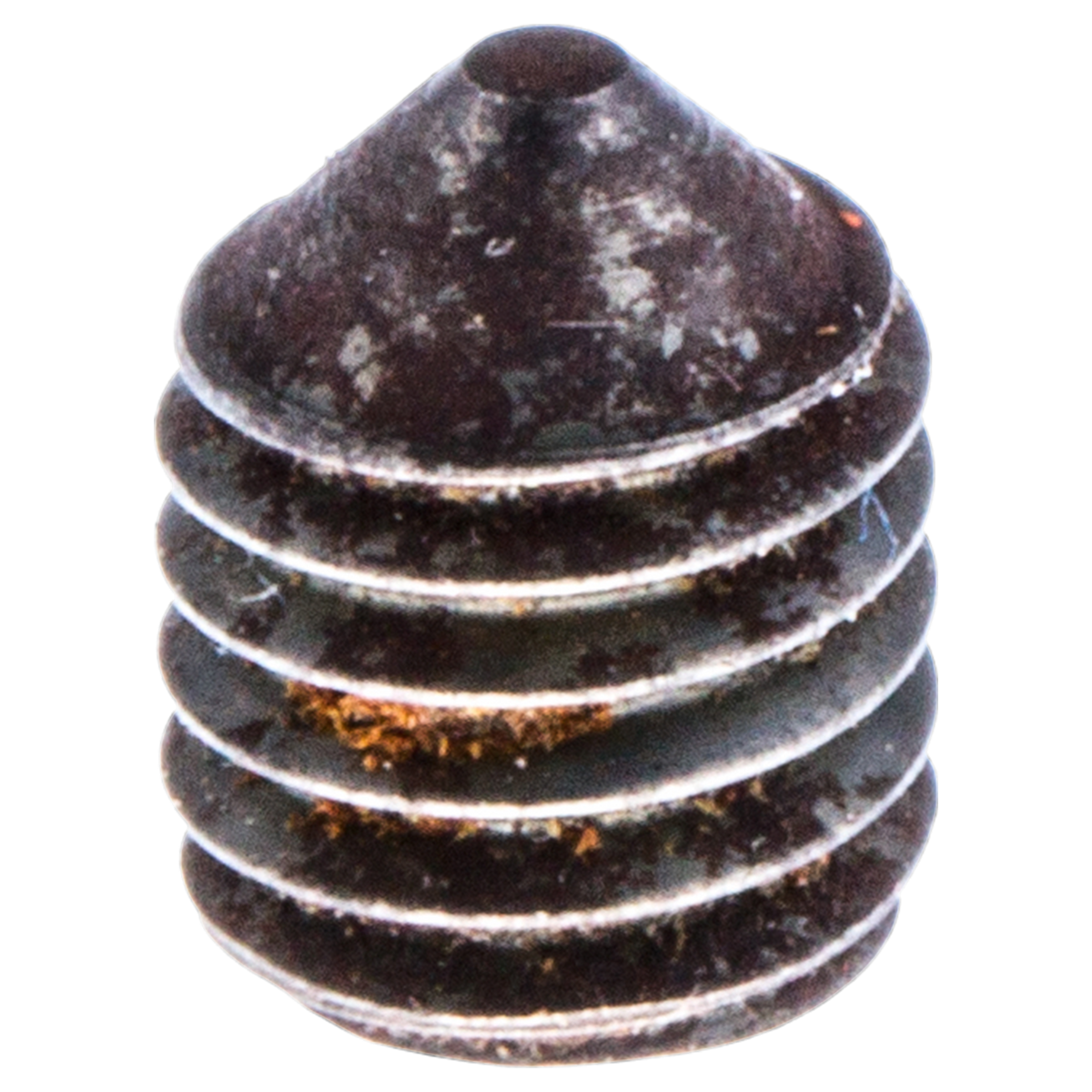 SCHRAUBE