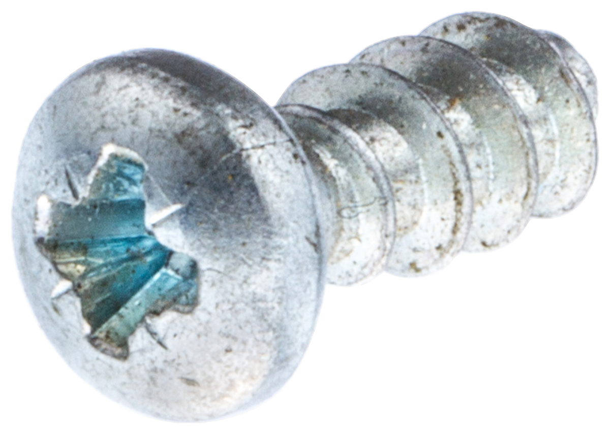 SCHRAUBE