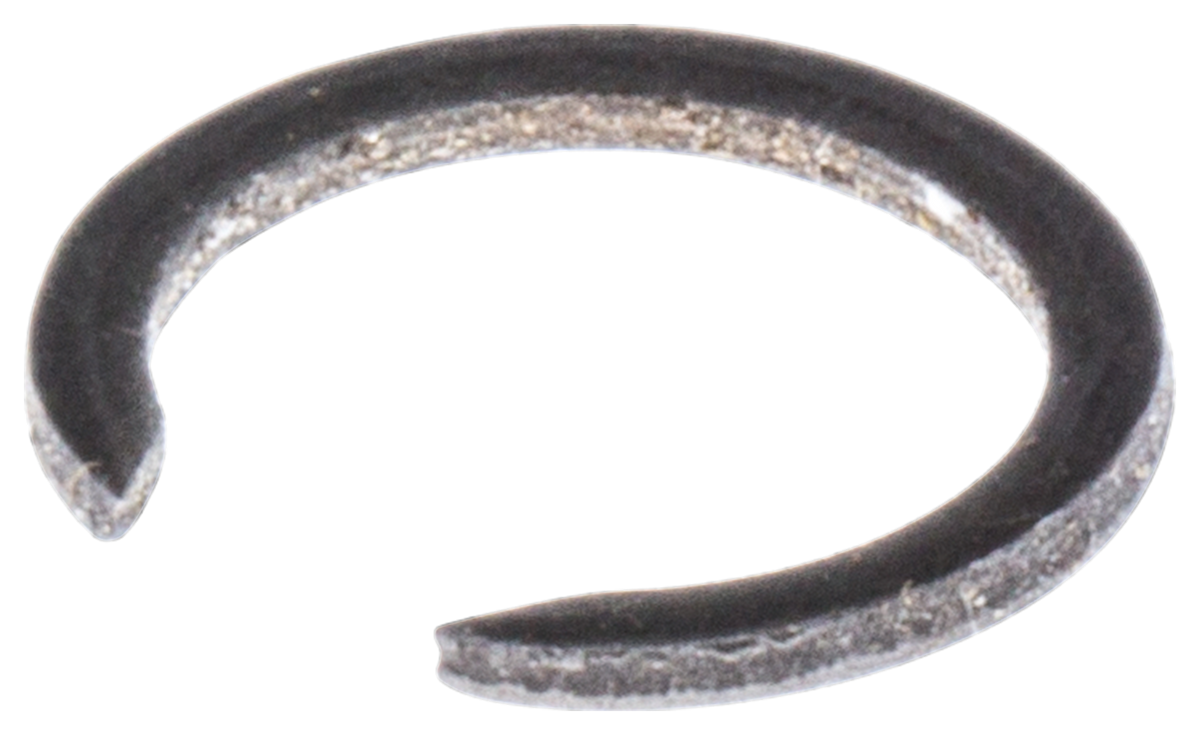 SPRENGRING