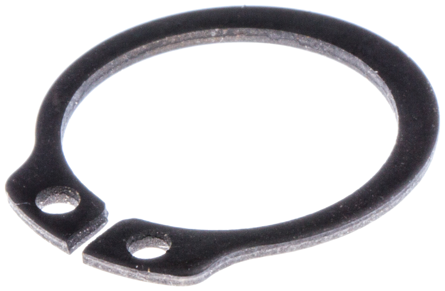 SICHERUNGSRING