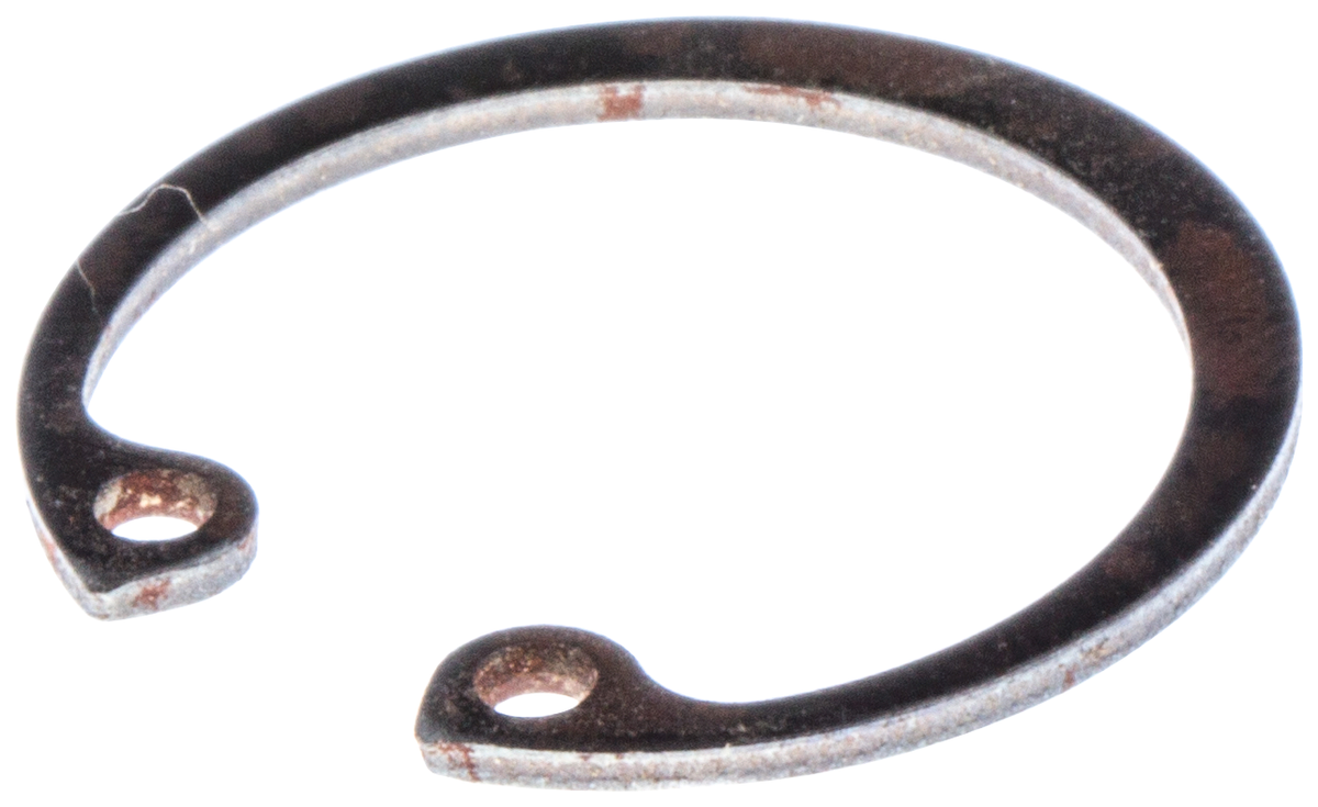 SICHERUNGSRING