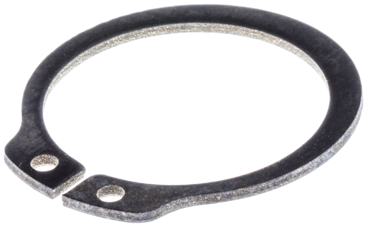 SICHERUNGSRING