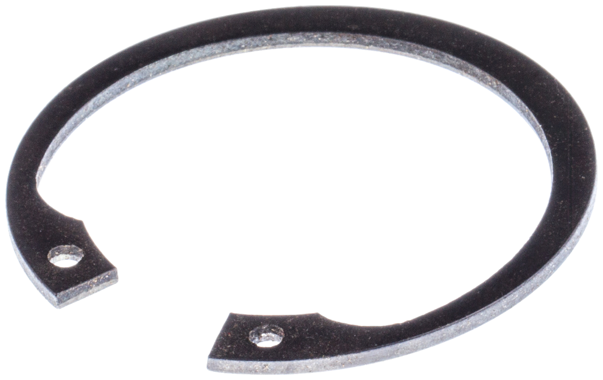SICHERUNGSRING