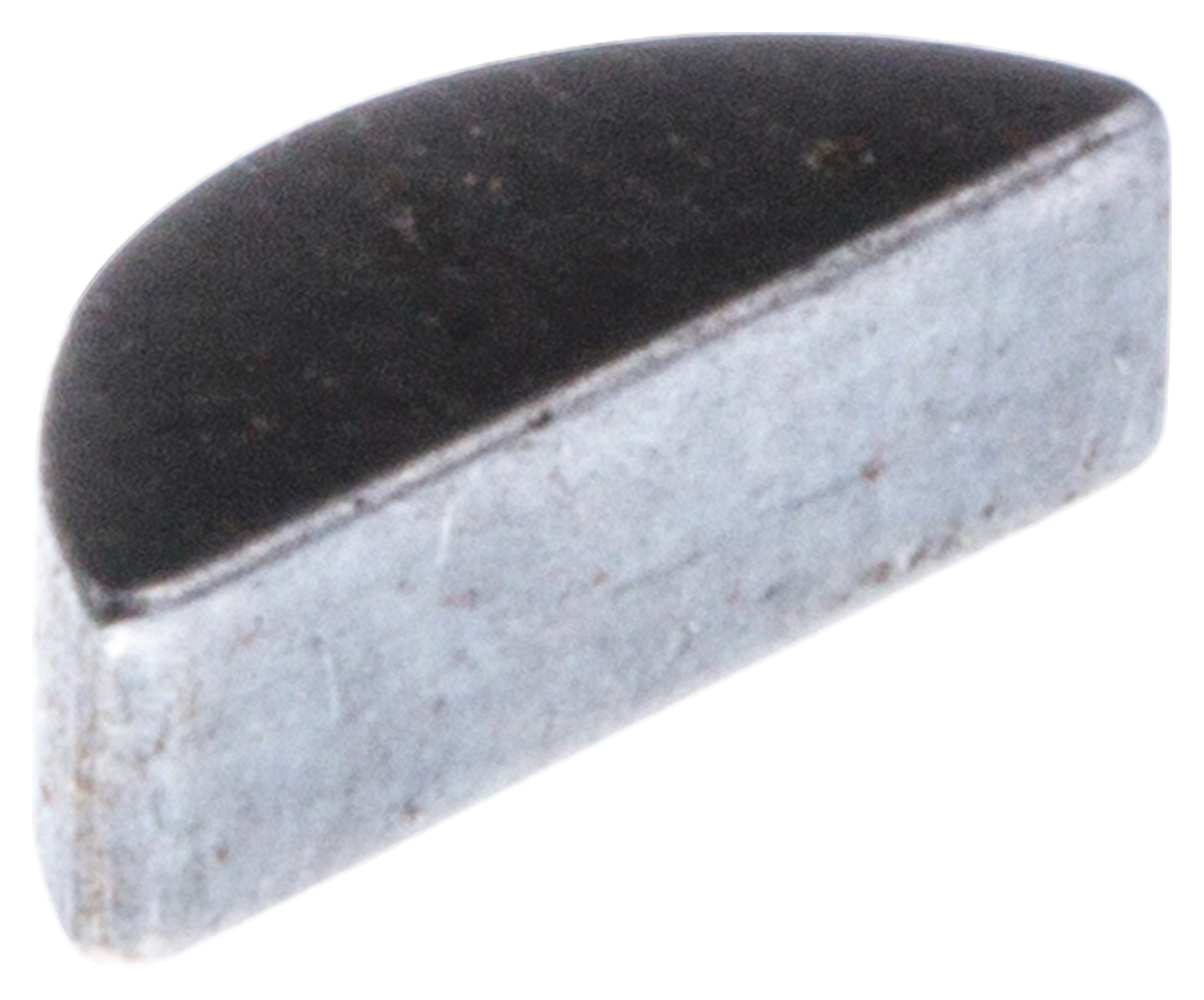 SCHEIBENFEDER