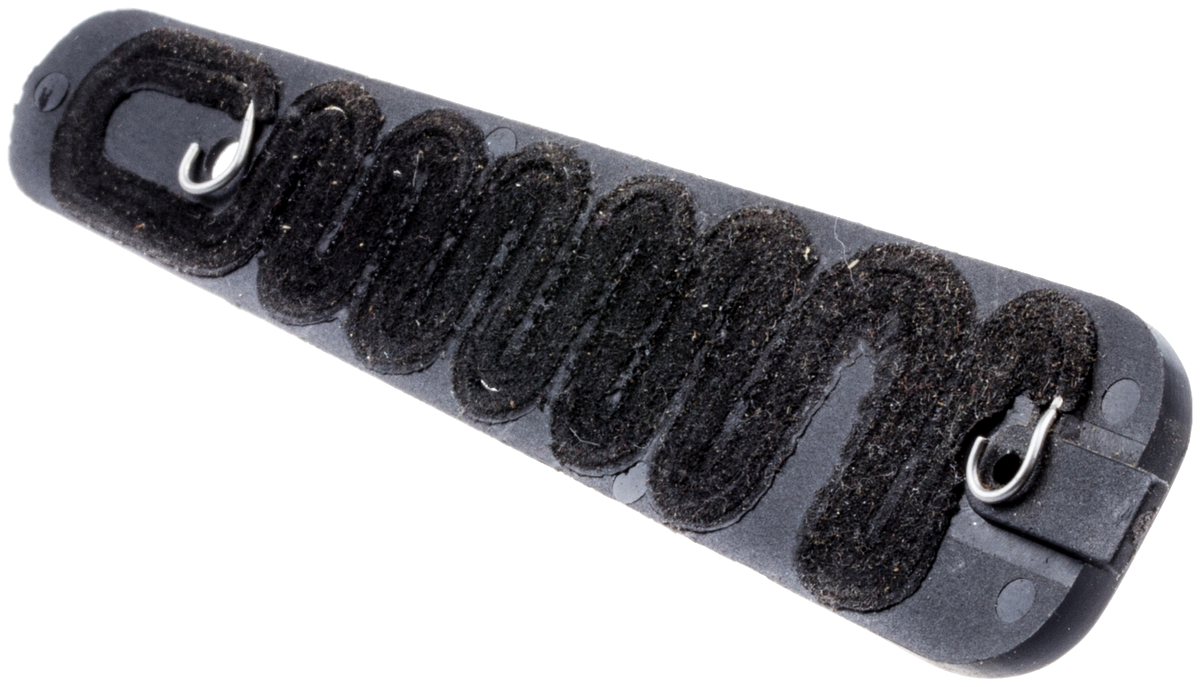 GRIFFEINLAGE
