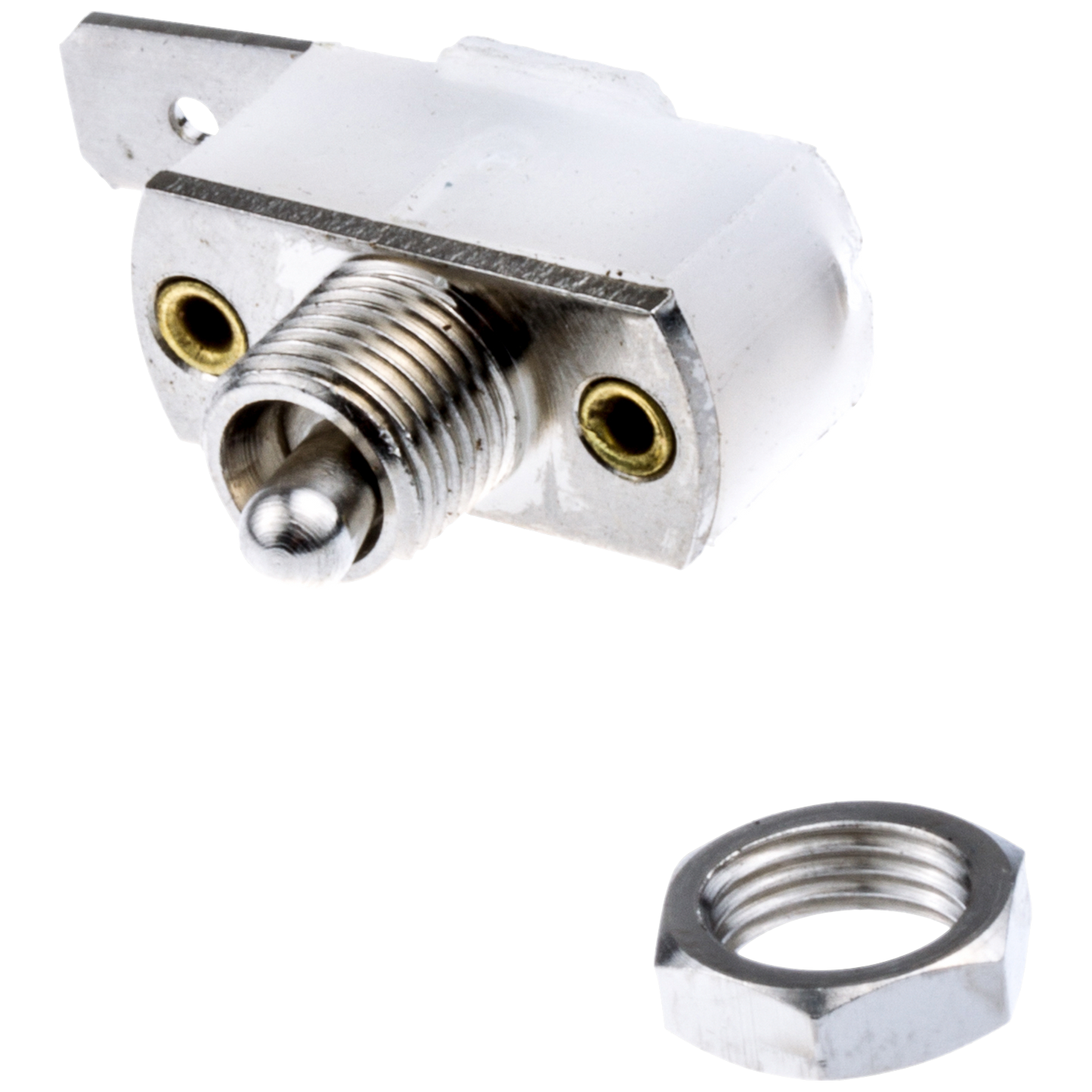 SHORT CIRCUIT SWITCH