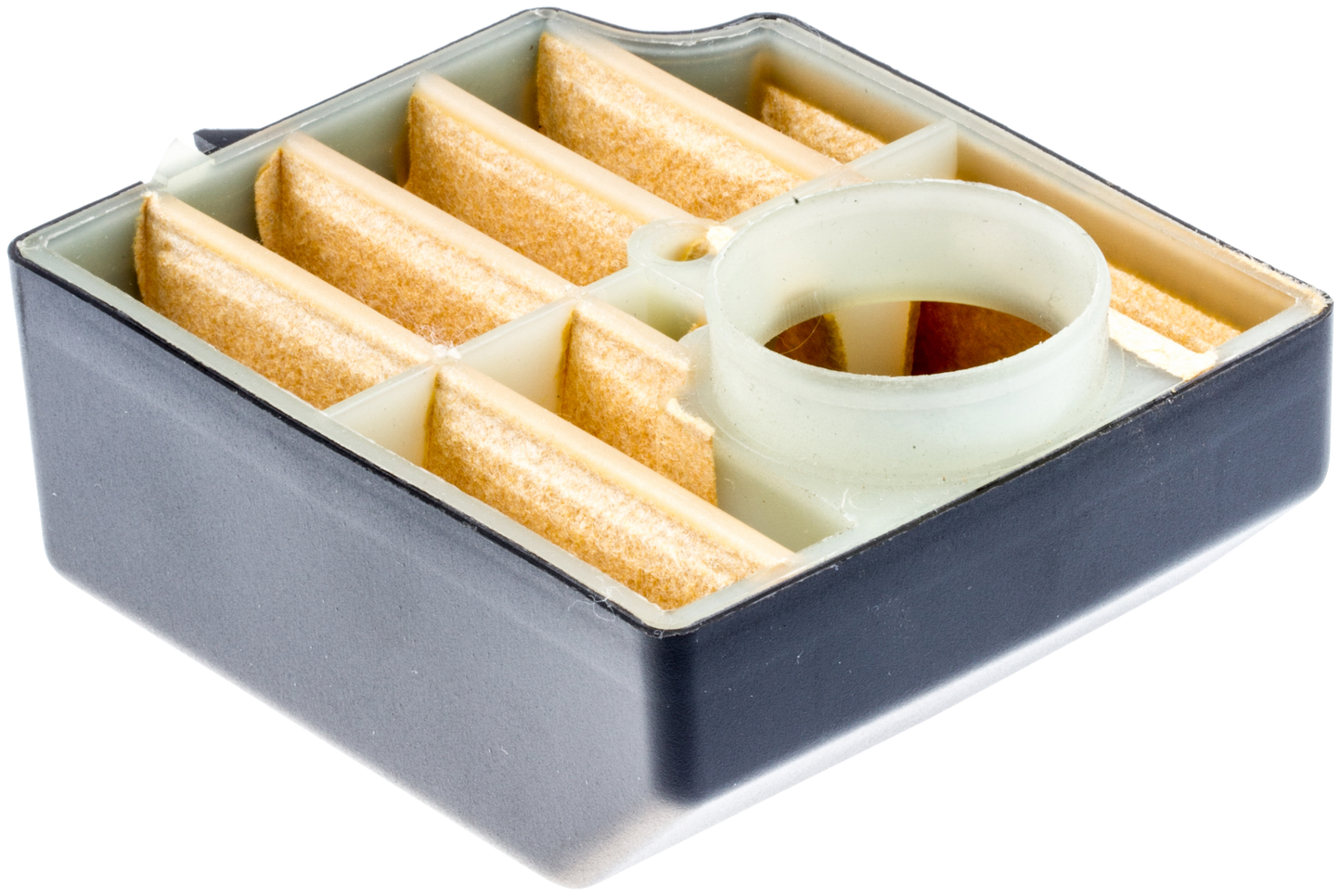LUFTFILTER