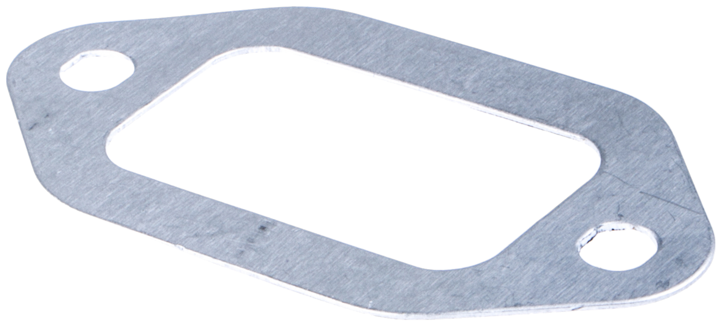 DICHTUNG