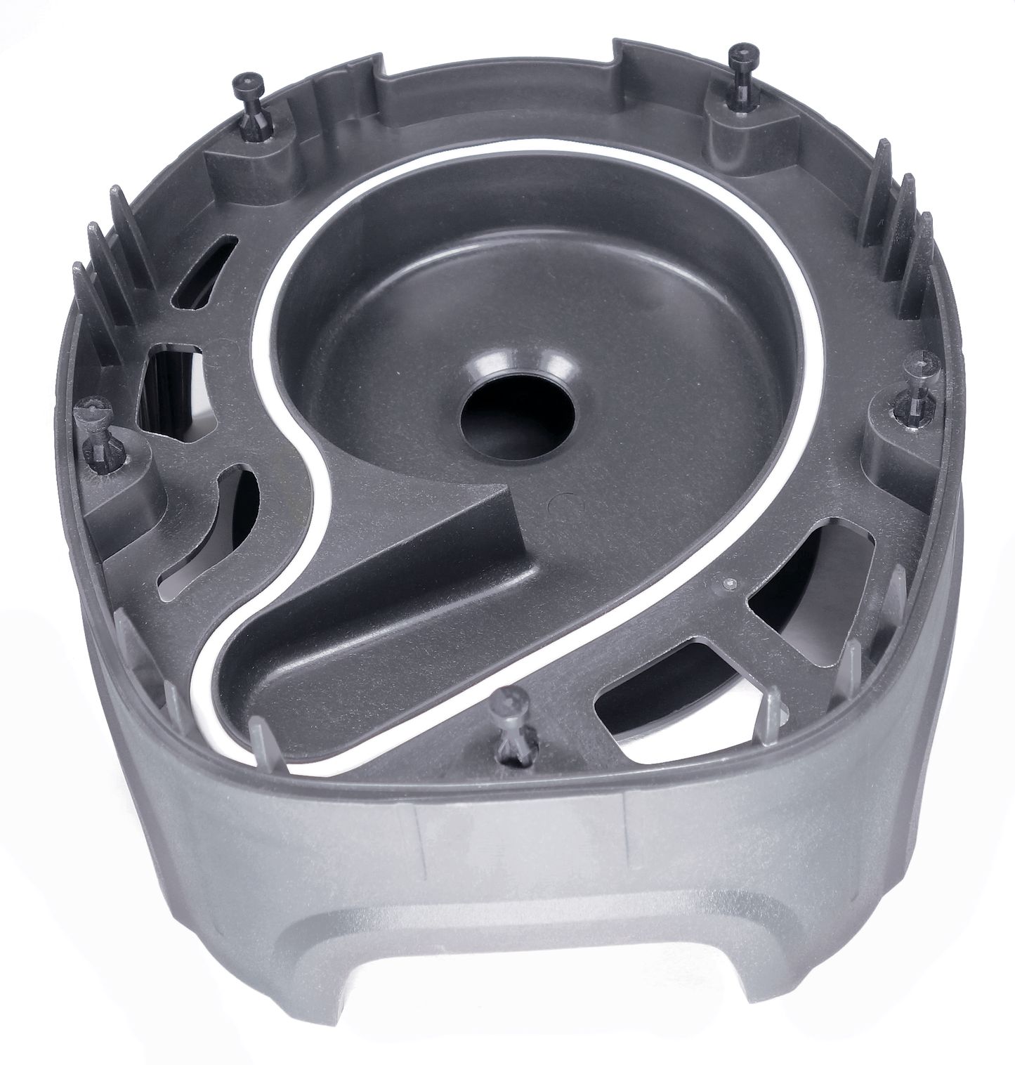 BASIS