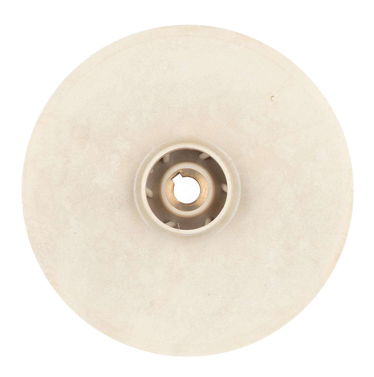 IMPELLER