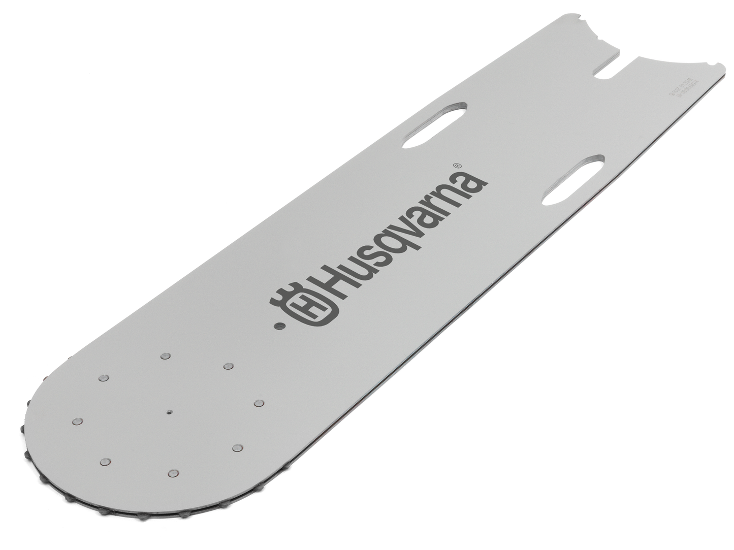 FÜHRUNGSSCHIENE