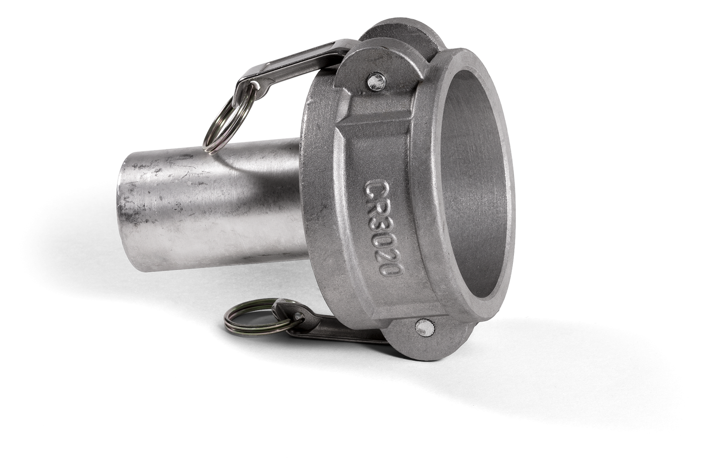 ADAPTER
