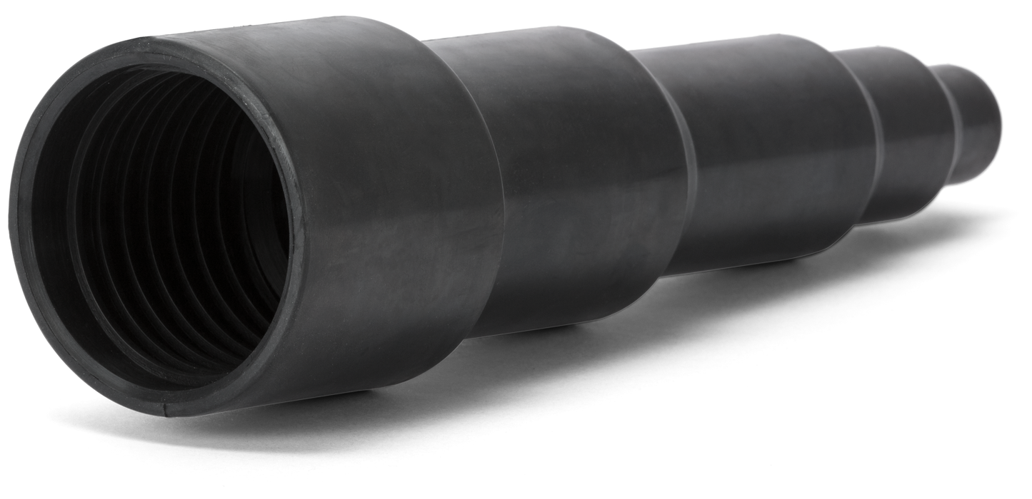 ADAPTER