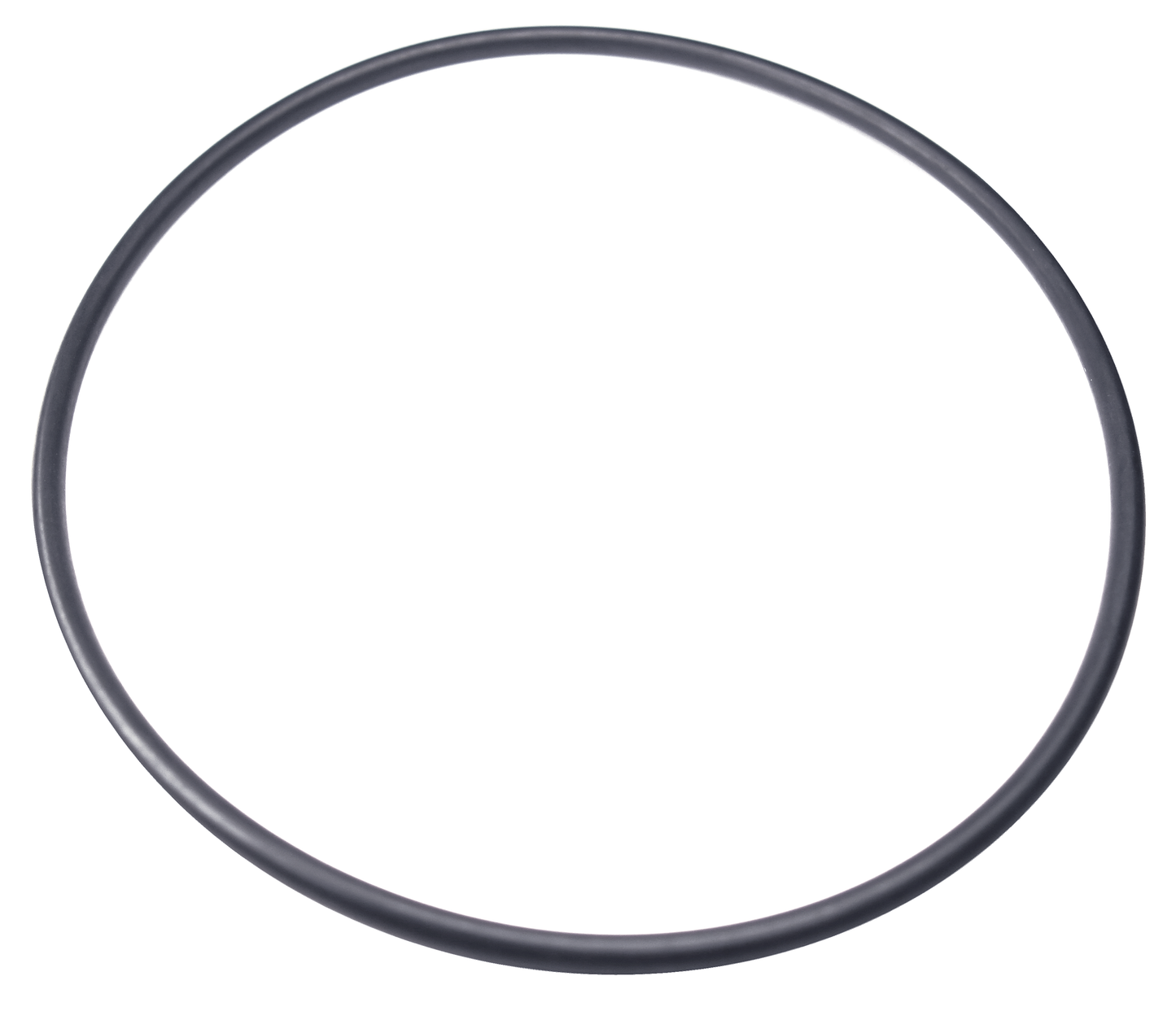 O-RING 130X4