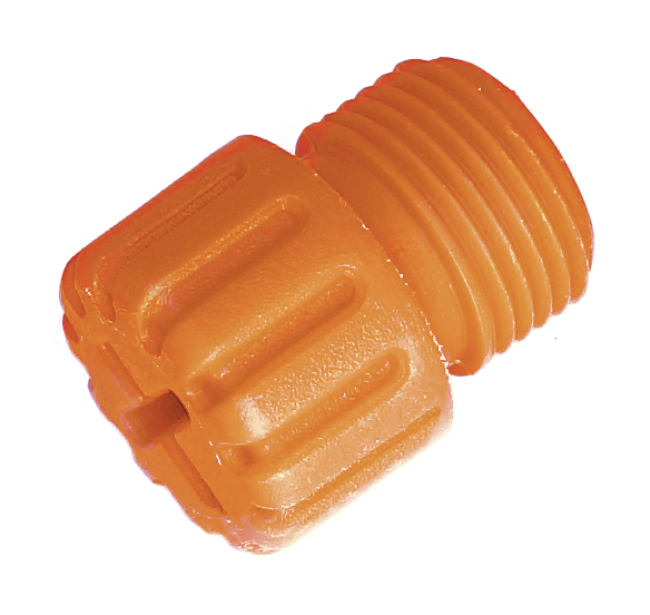 VENT SCREW