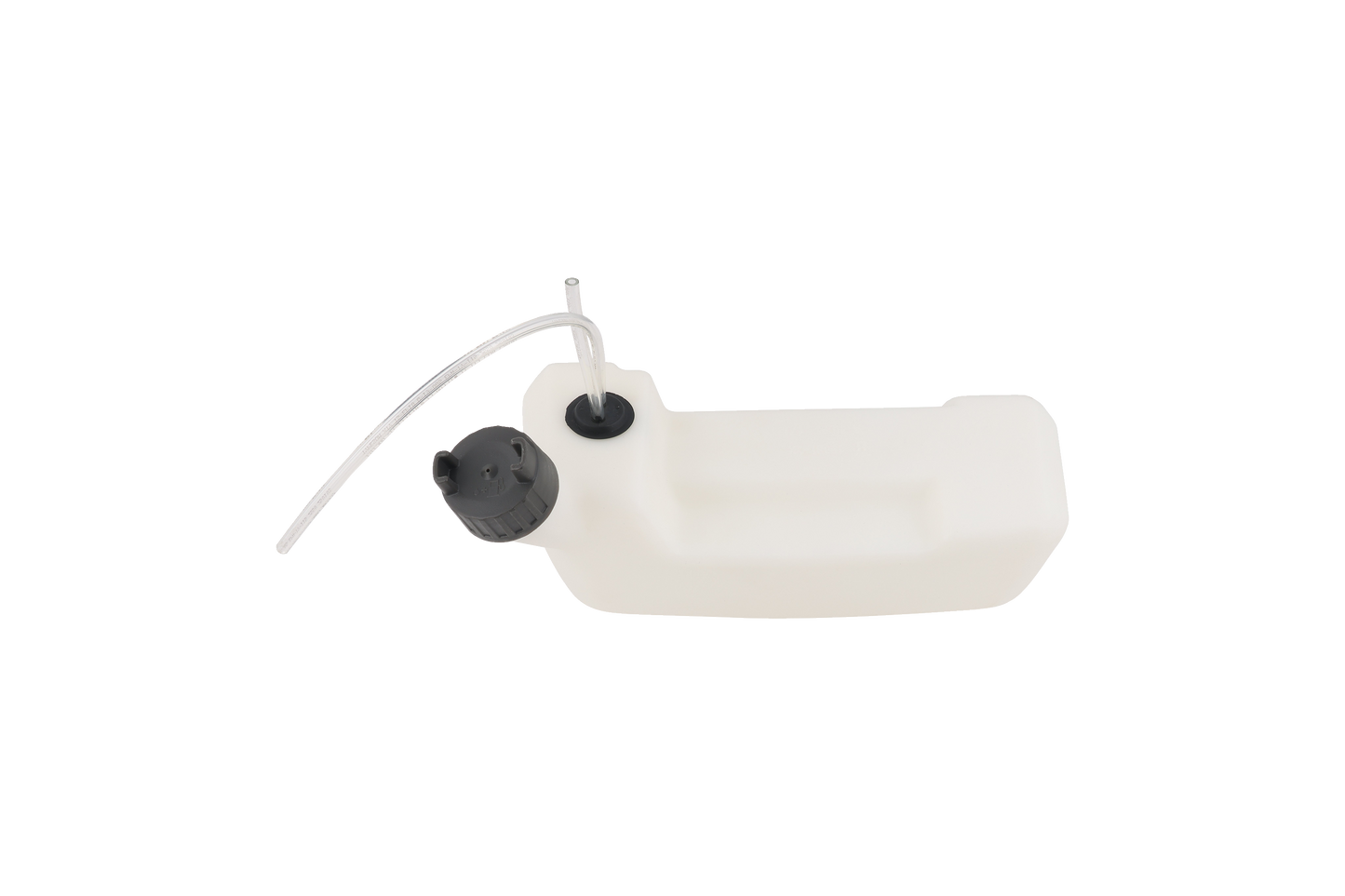 KRAFTSTOFFTANK