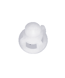 VENTIL
