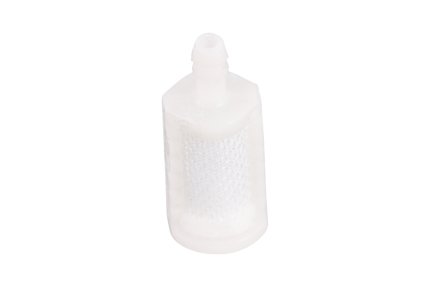 KRAFTSTOFFFILTER