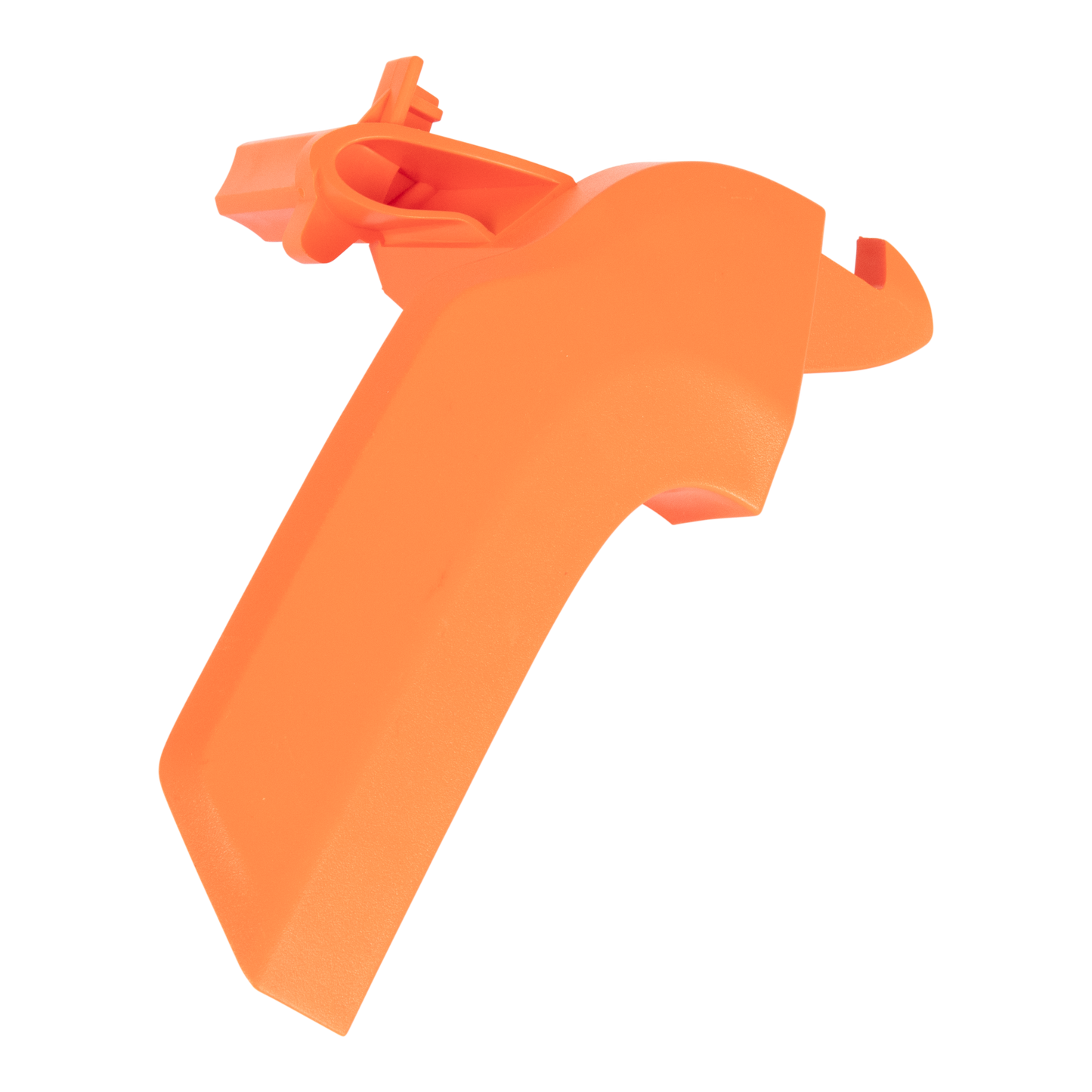EINSTELLHEBEL