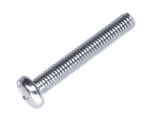 BOLZEN
