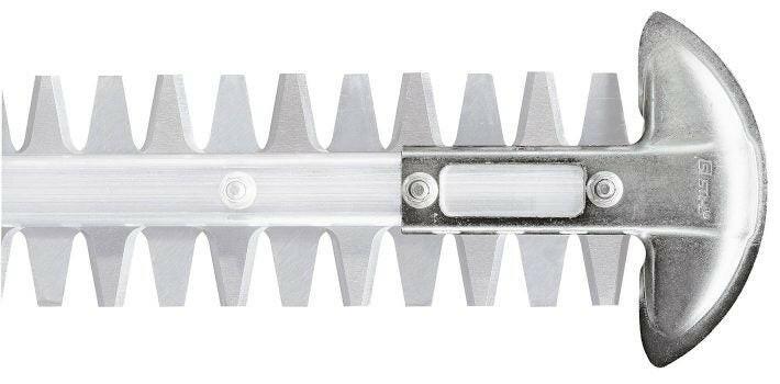 Stihl Führungsschutz fur HS / HSA - Jetzt Stihl bei kaisers.jetzt