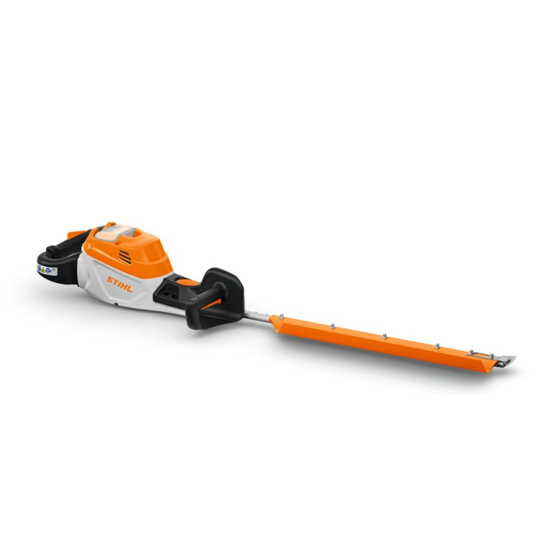 Stihl Akku-Heckenschere HSA 150.0 T Einzelgerät – 75 cm