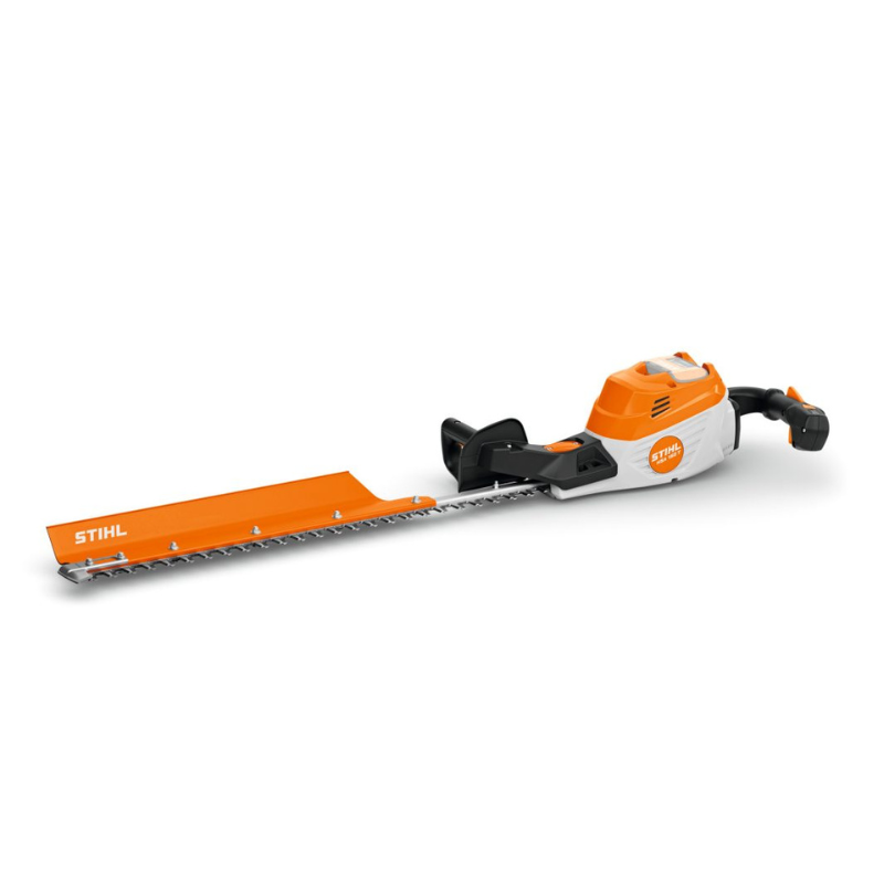Stihl Akku-Heckenschere HSA 150.0 T Einzelgerät – 75 cm