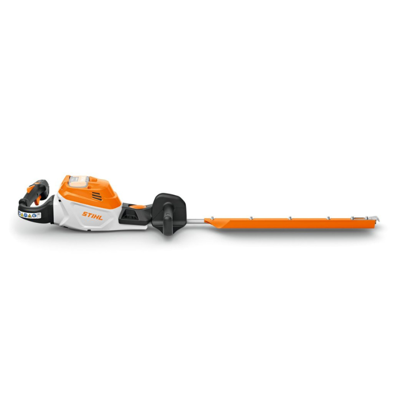 Stihl Akku-Heckenschere HSA 150.0 T Einzelgerät – 75 cm